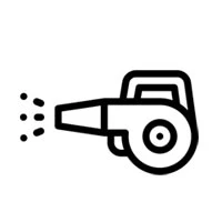 TOPáruk.hu - A profi vásárlók webáruháza