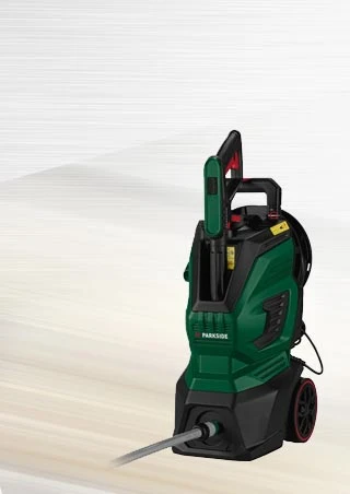 TOPáruk.hu - A profi vásárlók webáruháza