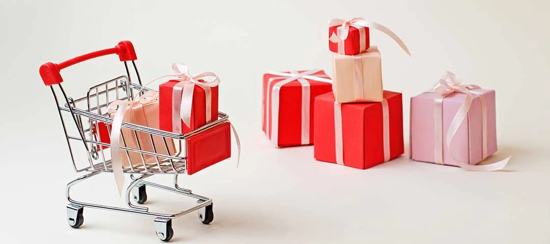 A legmenőbb meglepetéseket gyűjtöttük össze, hogy az ünnep felejthetetlen legyen