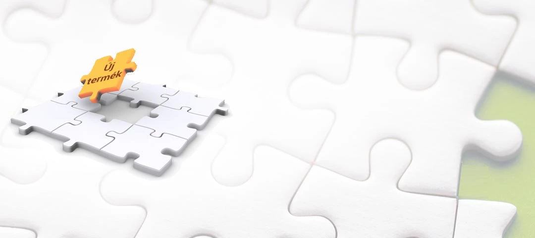 Tekintse meg kínálatunk újdonságait