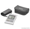 AEG BMG5612 Digitális felkaros vérnyomásmérő