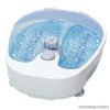 AEG FM 5567 Lábfürdő, lábmasszázs