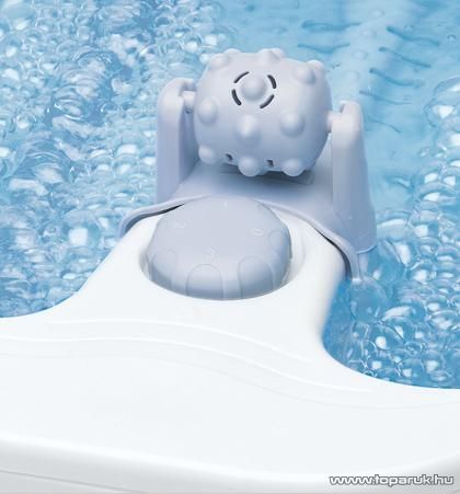 AEG FM 5567 Lábfürdő, lábmasszázs