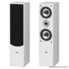 AEG LB4711 Front sugárzó házimozi hangfal pár, fehér