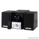 AEG MC4443 CD/USB Rádiós mikro hifi