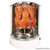 Amicorn AP-100 Mini grillcsirke készítő, gyros hús sütő