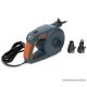 Bestway 62164 Powergrip DC autós (szivargyújtós) elektromos pumpa, matracpumpa medencékhez, strandcikkekhez, 12V, 75W
