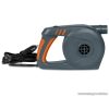 Bestway 62164 Powergrip DC autós (szivargyújtós) elektromos pumpa, matracpumpa medencékhez, strandcikkekhez, 12V, 75W