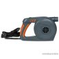   Bestway 62164 Powergrip DC autós (szivargyújtós) elektromos pumpa, matracpumpa medencékhez, strandcikkekhez, 12V, 75W