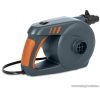 Bestway 62164 Powergrip DC autós (szivargyújtós) elektromos pumpa, matracpumpa medencékhez, strandcikkekhez, 12V, 75W