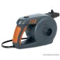   Bestway 62164 Powergrip DC autós (szivargyújtós) elektromos pumpa, matracpumpa medencékhez, strandcikkekhez, 12V, 75W