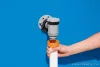 Bestway FlowClear Homokszűrős vízforgató, 5,7 m3/h (58497)