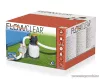 Bestway FlowClear Homokszűrős vízforgató, 5,7 m3/h (58497)