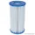 Bestway FFH 017 szűrőbetét III., szűrőpatron 4-6 m3 /óra vízszűrőkhöz