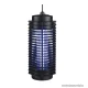 GardenStar 2W High Power LED-es, UV-A hatású elektromos rovarcsapda, szúnyogírtó - készlethiány