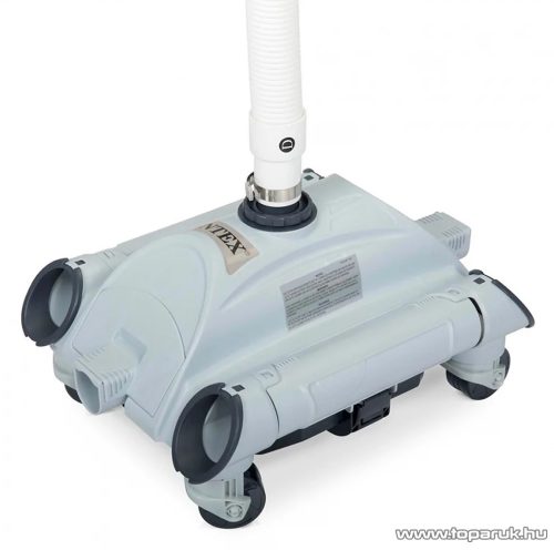 Intex 28001 vízforgatóról működtethető automata medence porszívó