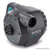 Intex QuickFill elektromos pumpa, 220-240 V, 200 W