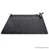 Intex SolarMat szolár vízmelegítő, szolár medence fűtés, 120 x 120 cm