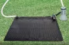 Intex SolarMat szolár vízmelegítő, szolár medence fűtés, 120 x 120 cm