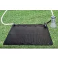   Intex SolarMat szolár vízmelegítő, szolár medence fűtés, 120 x 120 cm