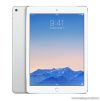 Apple iPad Air 2 Wi-Fi Tablet, 16GB, ezüst - fehér (mglw2hc/a)