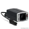 Belkin AC Anywhere 140W Autós inverter (feszültség átalakító) F5C412 eb140W