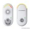 Motorola MBP 8 DECT Babaőrző, 10 csatornás bébiőr, 300 m hatótávolság - készlethiány