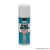 BISON Kontakt ragasztó spray, 200 ml (B08230) - megszűnt termék: 2020. február