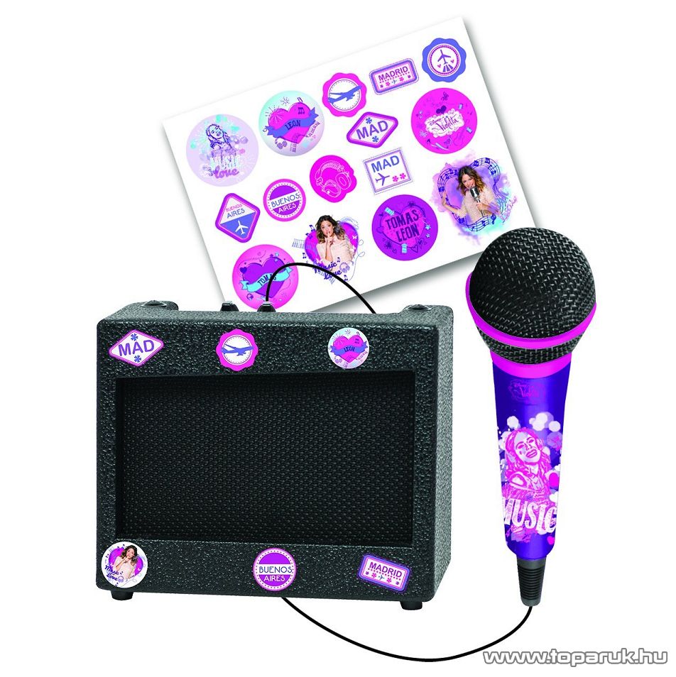 Karaoke set. Колонка Lexibook k900vi. Караоке система. Детская караоке система. Портативное караоке.