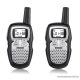 Brondi FX Compact Sport S Walkie-Talkie pár, 5 km hatótávolság - készlethiány