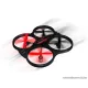 Btech BD-252 Sky King Drone drón (rádiótávirányítású quadrocopter)