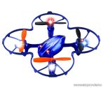   Btech BD-253 Extreme Flyer drone drón (rádiótávirányítású quadrocopter beépített kamerával)
