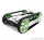 Btech BD-259 HiRobot Wifi drone drón (okostelefonról vezérelhető, élő kameraképet közvetítő robot tank)