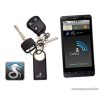 Btech Cobra Tag GPS kulcstartó követőrendszer (távirányító)