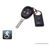 Btech Cobra Tag GPS kulcstartó követőrendszer (távirányító)