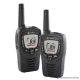 Cobra MT-645 PMR rádió adóvevő, 8 km-es walkie-talkie - megszűnt termék: 2016. február