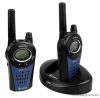 Cobra MT 975C PMR rádió adóvevő, 12 km-es walkie-talkie