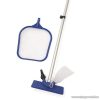 Bestway Flowclear medence karbantartó szett (58013) 