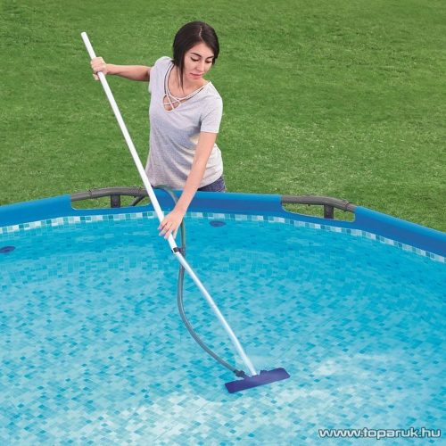 Bestway Flowclear medence karbantartó szett (58013) 