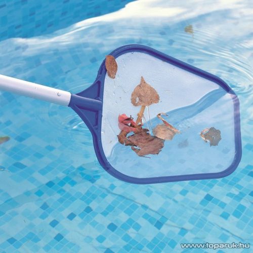 Bestway Flowclear medence karbantartó szett (58013) 