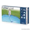 Bestway Flowclear medence karbantartó szett (58013) 