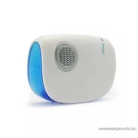 AVIDSEN 102358 Vezeték nélküli csengő, 80 m (51000029)
