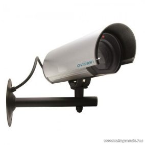 AVIDSEN 123063 Álkamera (51000057)