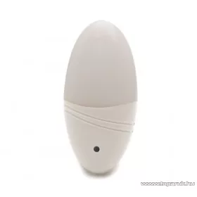   AVIDSEN 100275 LED-es éjszakai irányfény, szürkületérzékelővel (51000060)