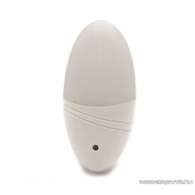   AVIDSEN 100275 LED-es éjszakai irányfény, szürkületérzékelővel (51000060)