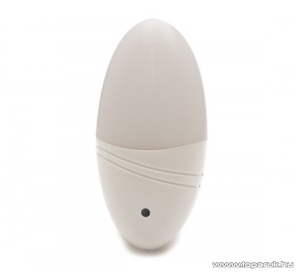 AVIDSEN 100275 LED-es éjszakai irányfény, szürkületérzékelővel (51000060)