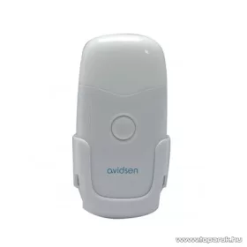   AVIDSEN 103611 Hordozható éjszakai LED irányfény (51000034)