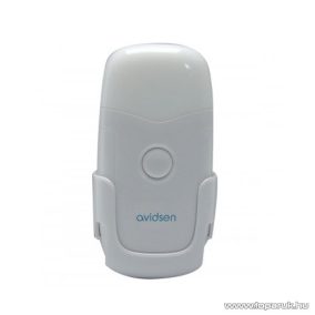   AVIDSEN 103611 Hordozható éjszakai LED irányfény (51000034)