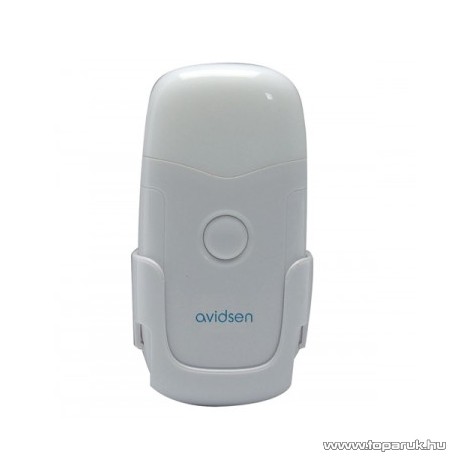 AVIDSEN 103611 Hordozható éjszakai LED irányfény (51000034)