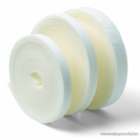 Steck SAH 15 Ablaktömítő hab, 15 mm (STE120000)